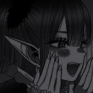 Meet your Posher, Yas